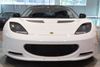 2011 Lotus Evora 2+2 l Wheel Pkg $2,995 | Honolulu, HI | Autosource Hawaii 2011 Lotus Evora 2+2 l Wheel Pkg $2,995 | Honolulu, HI | Autosource Hawaii
