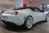 2011 Lotus Evora 2+2 l Wheel Pkg $2,995 | Honolulu, HI | Autosource Hawaii 2011 Lotus Evora 2+2 l Wheel Pkg $2,995 | Honolulu, HI | Autosource Hawaii