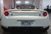 2011 Lotus Evora 2+2 l Wheel Pkg $2,995 | Honolulu, HI | Autosource Hawaii 2011 Lotus Evora 2+2 l Wheel Pkg $2,995 | Honolulu, HI | Autosource Hawaii