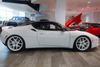 2011 Lotus Evora 2+2 l Wheel Pkg $2,995 | Honolulu, HI | Autosource Hawaii 2011 Lotus Evora 2+2 l Wheel Pkg $2,995 | Honolulu, HI | Autosource Hawaii
