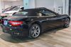 2011 Maserati GranTurismo Convertible Nero Carbonio Metallic | Honolulu, HI | Autosource Hawaii 2011 Maserati GranTurismo Convertible Nero Carbonio Metallic | Honolulu, HI | Autosource Hawaii