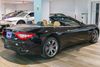 2011 Maserati GranTurismo Convertible Nero Carbonio Metallic | Honolulu, HI | Autosource Hawaii 2011 Maserati GranTurismo Convertible Nero Carbonio Metallic | Honolulu, HI | Autosource Hawaii