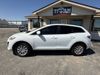 2011 Mazda CX-7 i Sport | Amarillo, TX | Titan Motors