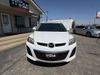 2011 Mazda CX-7 i Sport | Amarillo, TX | Titan Motors 2011 Mazda CX-7 i Sport | Amarillo, TX | Titan Motors
