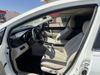 2011 Mazda CX-7 i Sport | Amarillo, TX | Titan Motors