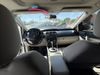 2011 Mazda CX-7 i Sport | Amarillo, TX | Titan Motors 2011 Mazda CX-7 i Sport | Amarillo, TX | Titan Motors