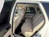 2011 Mazda CX-7 i Sport | Amarillo, TX | Titan Motors