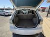 2011 Mazda CX-7 i Sport | Amarillo, TX | Titan Motors