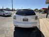 2011 Mazda CX-7 i Sport | Amarillo, TX | Titan Motors