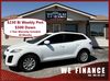 2011 Mazda CX-7 i Sport | Amarillo, TX | Titan Motors