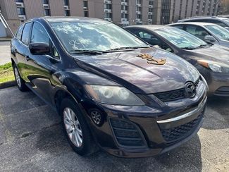 2011 Mazda CX-7 i Sport | Kenner, LA | Auto Nation LLC in Kenner, LA 70062