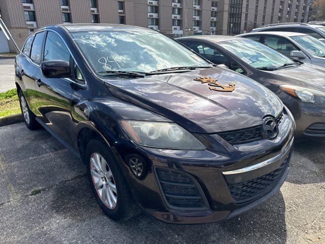 2011 Mazda CX-7 i Sport | Kenner, LA | Auto Nation LLC