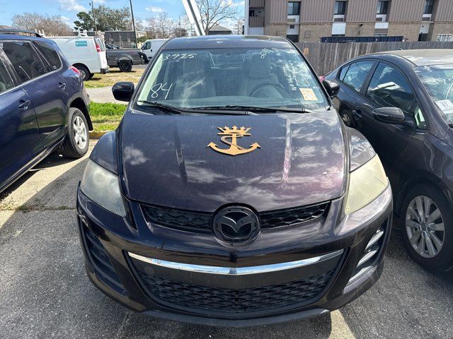 2011 Mazda CX-7 i Sport | Kenner, LA | Auto Nation LLC