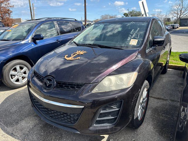 2011 Mazda CX-7 i Sport | Kenner, LA | Auto Nation LLC