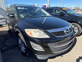 2011 Mazda CX-9 Grand Touring | Kenner, LA | Auto Nation LLC in Kenner, LA 70062