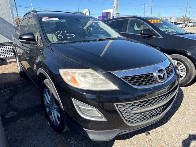 2011 Mazda CX-9 Grand Touring | Kenner, LA | Auto Nation LLC