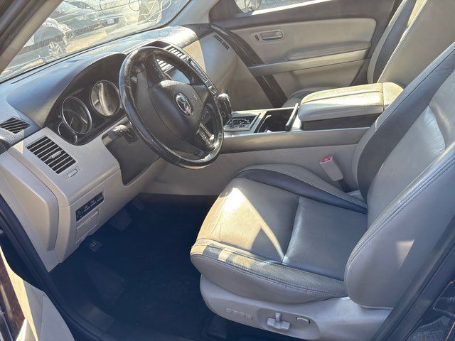 2011 Mazda CX-9 Grand Touring | Kenner, LA | Auto Nation LLC