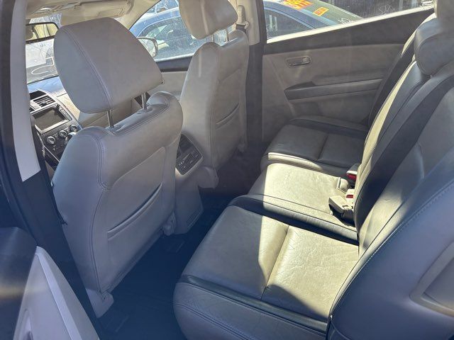 2011 Mazda CX-9 Grand Touring | Kenner, LA | Auto Nation LLC