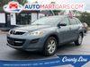 2011 Mazda CX-9 Sport | Mount Juliet, TN | Auto Mart at County Line 2011 Mazda CX-9 Sport | Mount Juliet, TN | Auto Mart at County Line