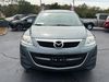 2011 Mazda CX-9 Sport | Mount Juliet, TN | Auto Mart at County Line