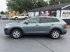 2011 Mazda CX-9 Sport | Mount Juliet, TN | Auto Mart at County Line