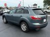 2011 Mazda CX-9 Sport | Mount Juliet, TN | Auto Mart at County Line