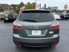 2011 Mazda CX-9 Sport | Mount Juliet, TN | Auto Mart at County Line