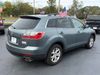 2011 Mazda CX-9 Sport | Mount Juliet, TN | Auto Mart at County Line 2011 Mazda CX-9 Sport | Mount Juliet, TN | Auto Mart at County Line