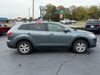 2011 Mazda CX-9 Sport | Mount Juliet, TN | Auto Mart at County Line