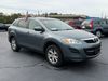 2011 Mazda CX-9 Sport | Mount Juliet, TN | Auto Mart at County Line