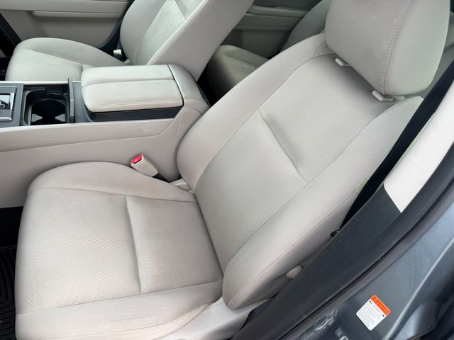 2011 Mazda CX-9 Sport | Nashville, TN | Auto Mart Used Cars Inc. 2011 Mazda CX-9 Sport | Nashville, TN | Auto Mart Used Cars Inc.