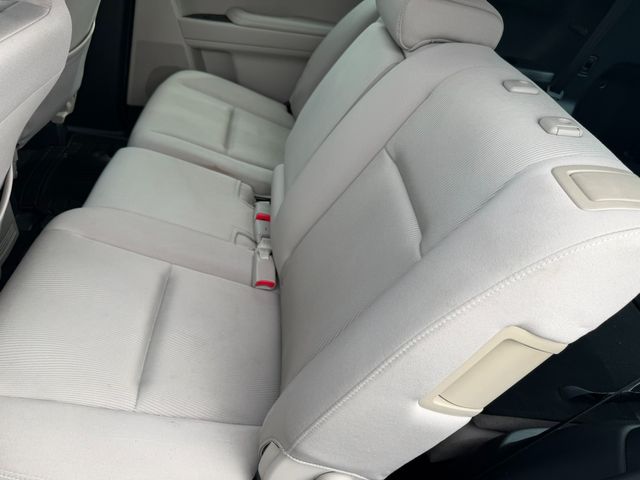 2011 Mazda CX-9 Sport | Nashville, TN | Auto Mart Used Cars Inc. 2011 Mazda CX-9 Sport | Nashville, TN | Auto Mart Used Cars Inc.