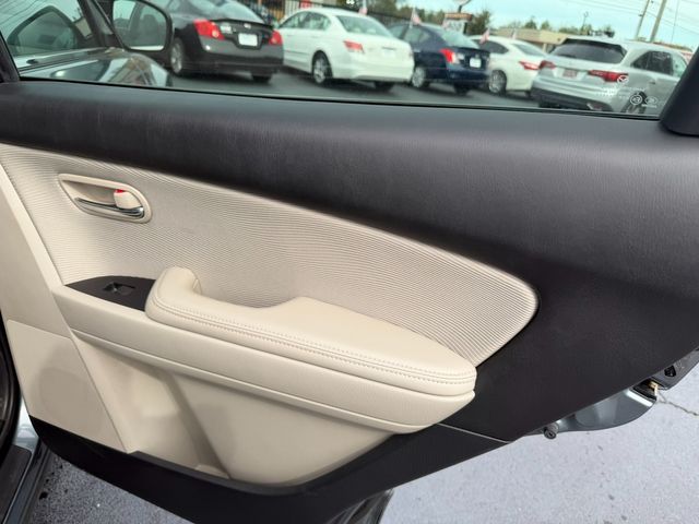 2011 Mazda CX-9 Sport | Nashville, TN | Auto Mart Used Cars Inc. 2011 Mazda CX-9 Sport | Nashville, TN | Auto Mart Used Cars Inc.