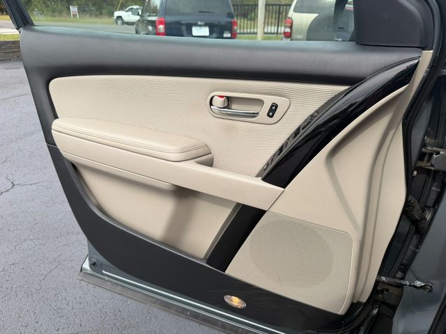 2011 Mazda CX-9 Sport | Nashville, TN | Auto Mart Used Cars Inc. 2011 Mazda CX-9 Sport | Nashville, TN | Auto Mart Used Cars Inc.