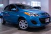 2011 Mazda Mazda2 Sport | Honolulu, HI | Autosource Hawaii 2011 Mazda Mazda2 Sport | Honolulu, HI | Autosource Hawaii