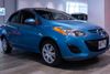 2011 Mazda Mazda2 Sport | Honolulu, HI | Autosource Hawaii 2011 Mazda Mazda2 Sport | Honolulu, HI | Autosource Hawaii