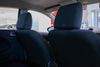 2011 Mazda Mazda2 Sport | Honolulu, HI | Autosource Hawaii 2011 Mazda Mazda2 Sport | Honolulu, HI | Autosource Hawaii