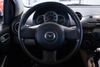 2011 Mazda Mazda2 Sport | Honolulu, HI | Autosource Hawaii 2011 Mazda Mazda2 Sport | Honolulu, HI | Autosource Hawaii