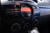 2011 Mazda Mazda2 Sport | Honolulu, HI | Autosource Hawaii 2011 Mazda Mazda2 Sport | Honolulu, HI | Autosource Hawaii