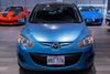 2011 Mazda Mazda2 Sport | Honolulu, HI | Autosource Hawaii 2011 Mazda Mazda2 Sport | Honolulu, HI | Autosource Hawaii