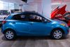 2011 Mazda Mazda2 Sport | Honolulu, HI | Autosource Hawaii 2011 Mazda Mazda2 Sport | Honolulu, HI | Autosource Hawaii