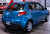 2011 Mazda Mazda2 Sport | Honolulu, HI | Autosource Hawaii 2011 Mazda Mazda2 Sport | Honolulu, HI | Autosource Hawaii