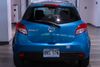 2011 Mazda Mazda2 Sport | Honolulu, HI | Autosource Hawaii 2011 Mazda Mazda2 Sport | Honolulu, HI | Autosource Hawaii
