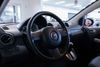 2011 Mazda Mazda2 Sport | Honolulu, HI | Autosource Hawaii 2011 Mazda Mazda2 Sport | Honolulu, HI | Autosource Hawaii