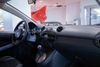 2011 Mazda Mazda2 Sport | Honolulu, HI | Autosource Hawaii 2011 Mazda Mazda2 Sport | Honolulu, HI | Autosource Hawaii