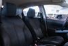 2011 Mazda Mazda2 Sport | Honolulu, HI | Autosource Hawaii 2011 Mazda Mazda2 Sport | Honolulu, HI | Autosource Hawaii