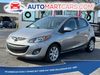 2011 Mazda Mazda2 Sport | Nashville, TN | Auto Mart Used Cars Inc.