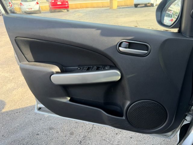 2011 Mazda Mazda2 Sport | Nashville, TN | Auto Mart Used Cars Inc. 2011 Mazda Mazda2 Sport | Nashville, TN | Auto Mart Used Cars Inc.