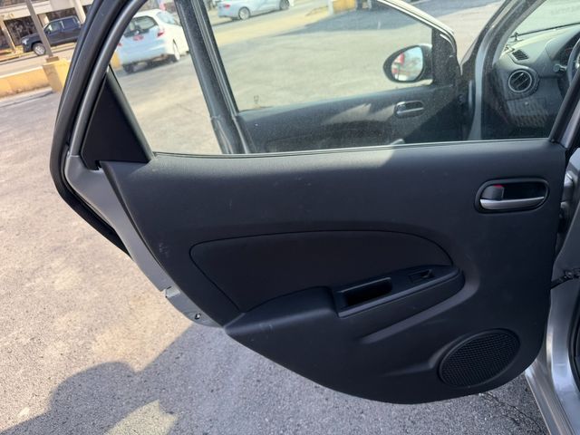 2011 Mazda Mazda2 Sport | Nashville, TN | Auto Mart Used Cars Inc. 2011 Mazda Mazda2 Sport | Nashville, TN | Auto Mart Used Cars Inc.