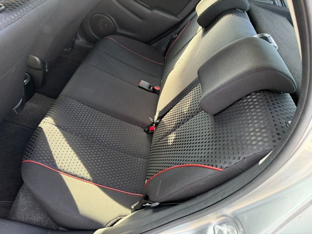 2011 Mazda Mazda2 Sport | Nashville, TN | Auto Mart Used Cars Inc.